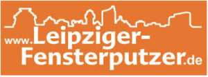 Leipziger Fensterputzer